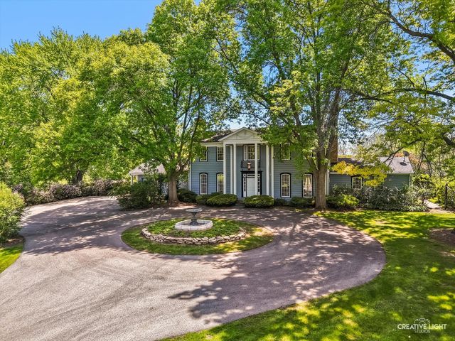 33W451 Surrey Road, Wayne, IL 60184