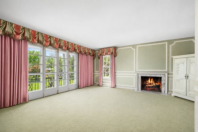 33W451 Surrey Road, Wayne, IL 60184