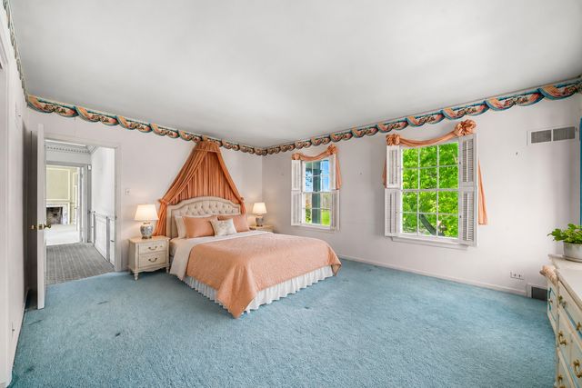 33W451 Surrey Road, Wayne, IL 60184