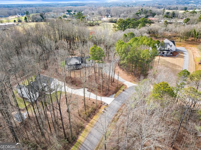 7140 Damacus, Gainesville, GA 30506