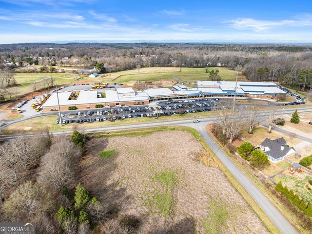 7140 Damacus, Gainesville, GA 30506