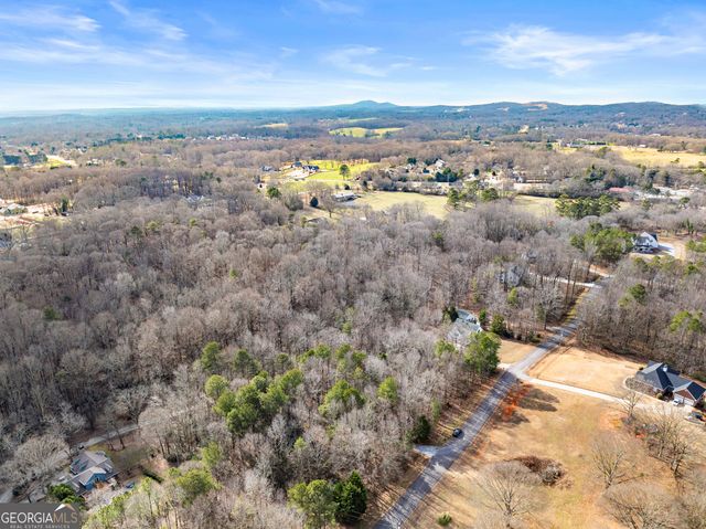 7140 Damacus, Gainesville, GA 30506