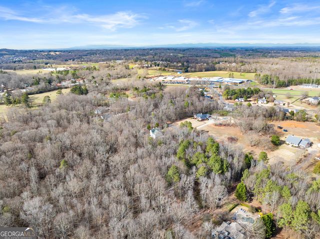 7140 Damacus, Gainesville, GA 30506