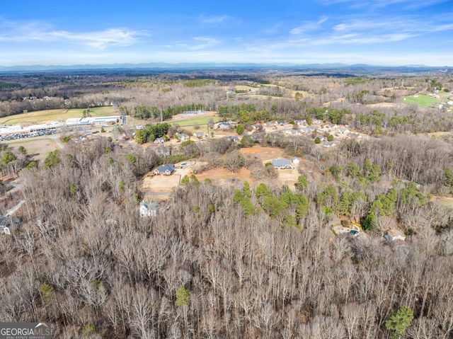 7140 Damacus, Gainesville, GA 30506