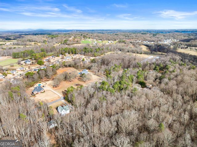 7140 Damacus, Gainesville, GA 30506