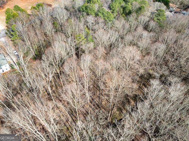 7140 Damacus, Gainesville, GA 30506