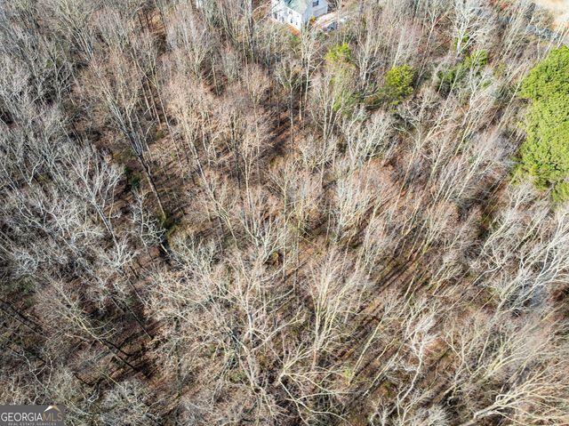 7140 Damacus, Gainesville, GA 30506