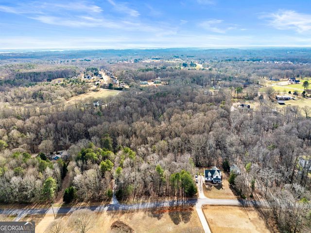 7140 Damacus, Gainesville, GA 30506