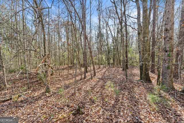 7140 Damacus, Gainesville, GA 30506