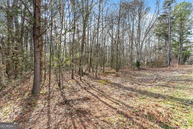 7140 Damacus, Gainesville, GA 30506