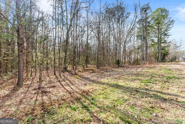 7140 Damacus, Gainesville, GA 30506