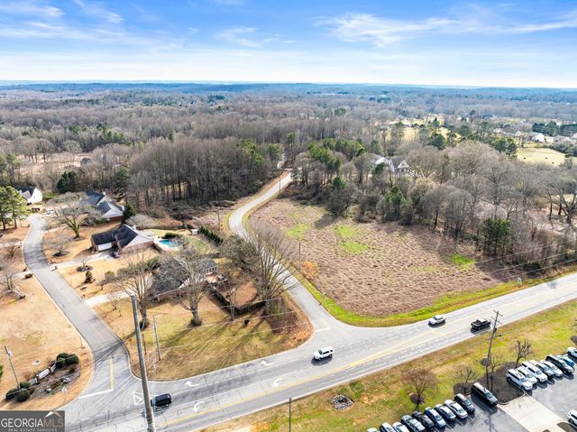 7140 Damacus, Gainesville, GA 30506