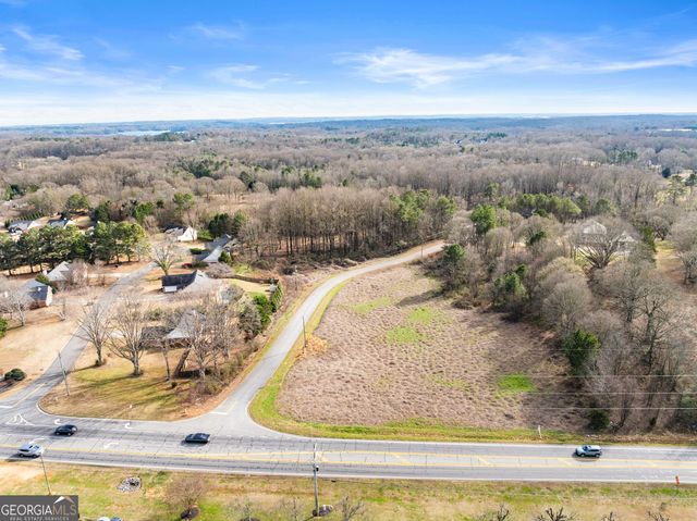 7140 Damacus, Gainesville, GA 30506