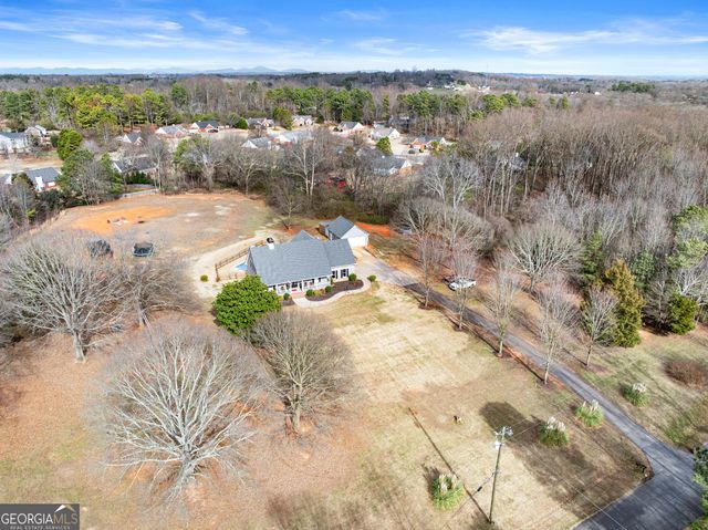 7140 Damacus, Gainesville, GA 30506