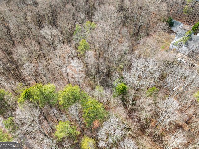 7140 Damacus, Gainesville, GA 30506