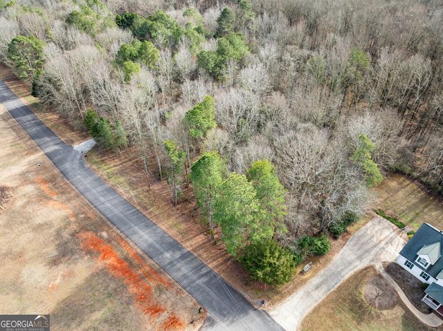 7140 Damacus, Gainesville, GA 30506