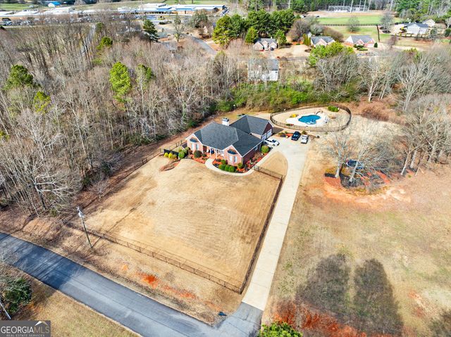 7140 Damacus, Gainesville, GA 30506