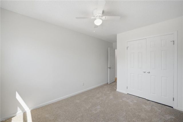 1010 Bryce LN, Virginia Beach, VA 23464