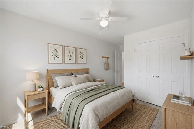 1010 Bryce LN, Virginia Beach, VA 23464