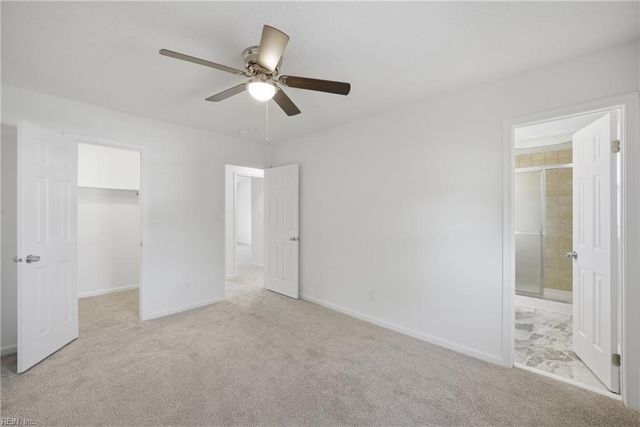 1010 Bryce LN, Virginia Beach, VA 23464