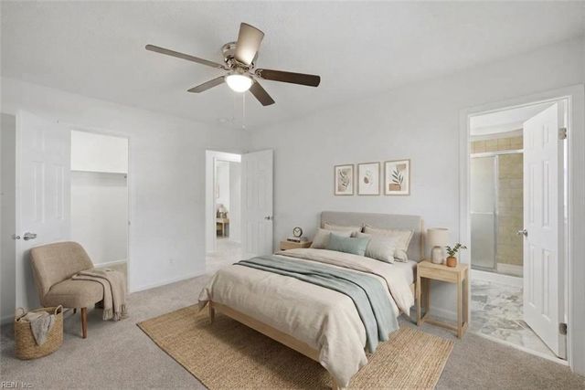 1010 Bryce LN, Virginia Beach, VA 23464