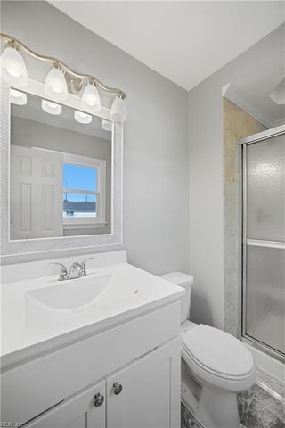1010 Bryce LN, Virginia Beach, VA 23464