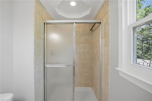 1010 Bryce LN, Virginia Beach, VA 23464