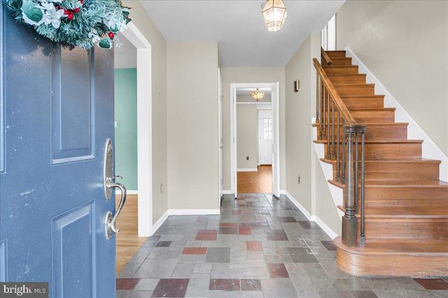 47 COVERED BRIDGE LN, Newark, DE 19711