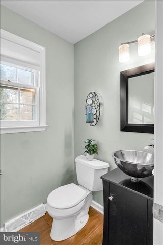 47 COVERED BRIDGE LN, Newark, DE 19711