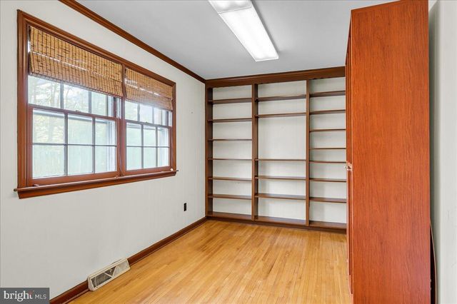 47 COVERED BRIDGE LN, Newark, DE 19711