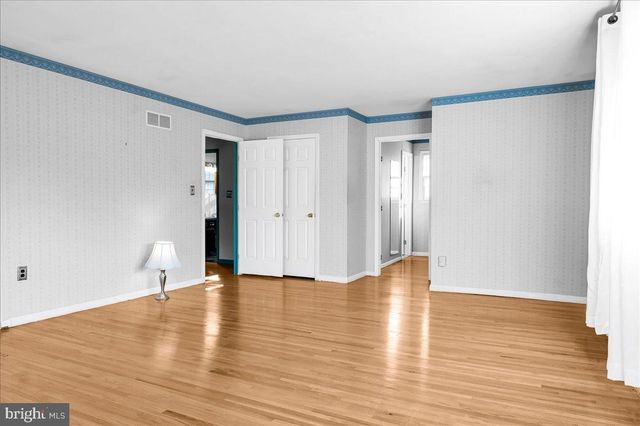 47 COVERED BRIDGE LN, Newark, DE 19711