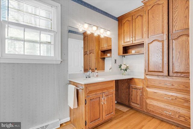 47 COVERED BRIDGE LN, Newark, DE 19711