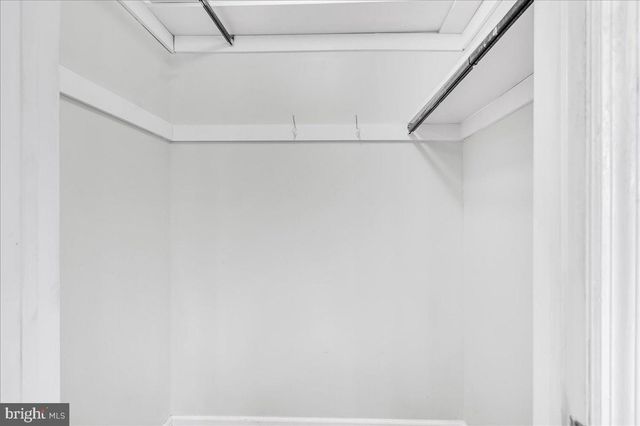 47 COVERED BRIDGE LN, Newark, DE 19711