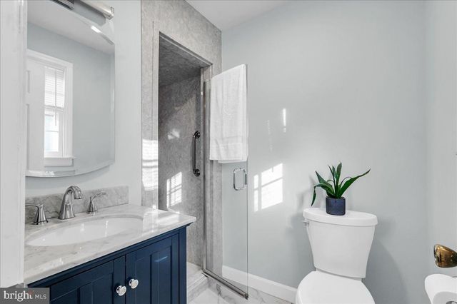 47 COVERED BRIDGE LN, Newark, DE 19711