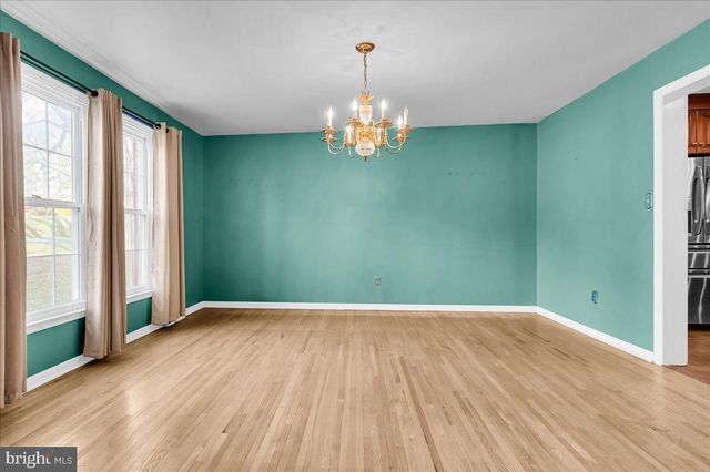 47 COVERED BRIDGE LN, Newark, DE 19711