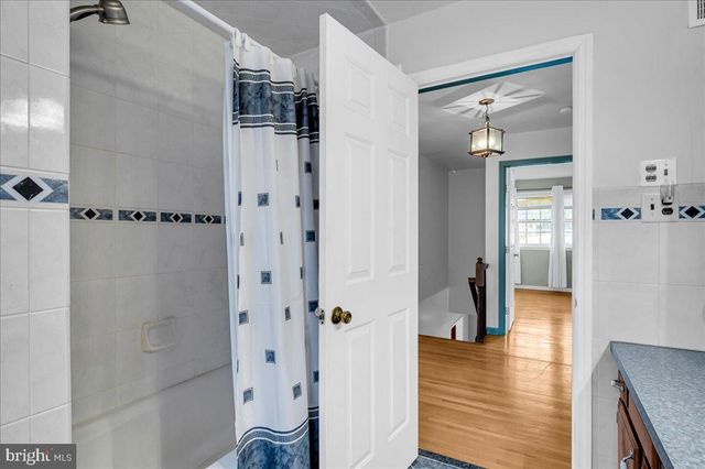 47 COVERED BRIDGE LN, Newark, DE 19711