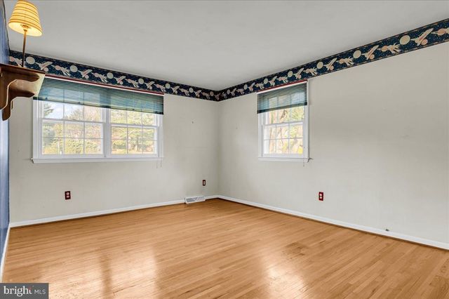 47 COVERED BRIDGE LN, Newark, DE 19711