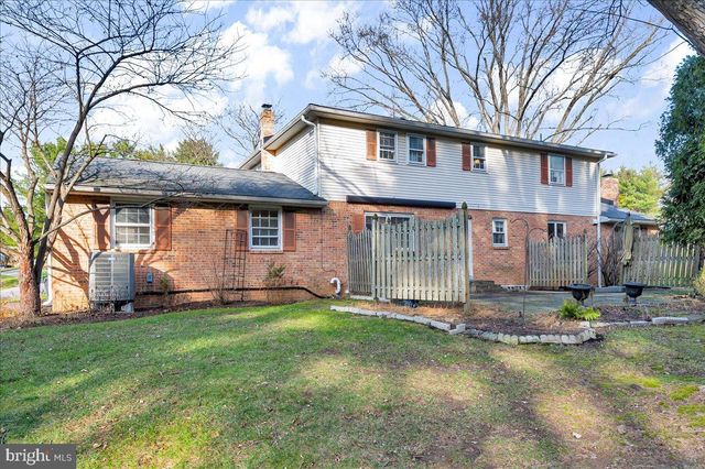 47 COVERED BRIDGE LN, Newark, DE 19711