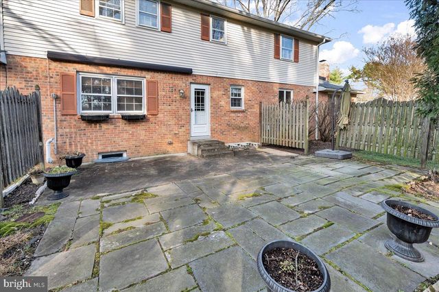 47 COVERED BRIDGE LN, Newark, DE 19711