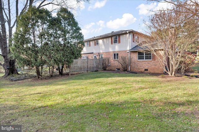 47 COVERED BRIDGE LN, Newark, DE 19711