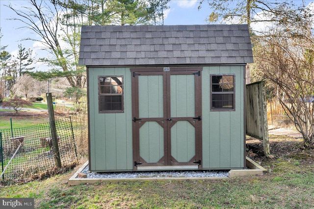 47 COVERED BRIDGE LN, Newark, DE 19711