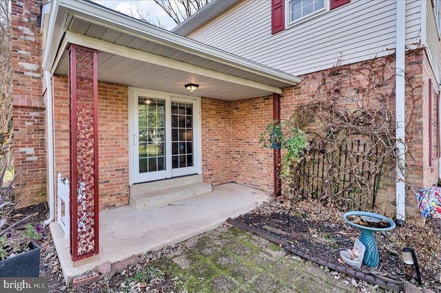 47 COVERED BRIDGE LN, Newark, DE 19711