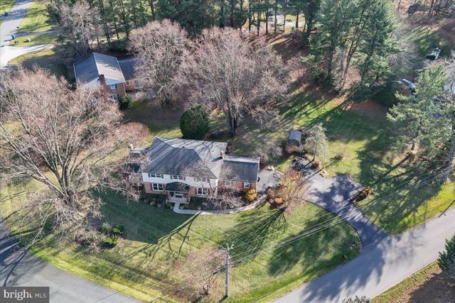 47 COVERED BRIDGE LN, Newark, DE 19711