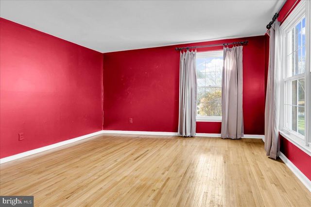 47 COVERED BRIDGE LN, Newark, DE 19711