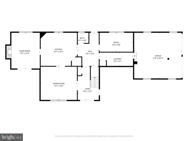 47 COVERED BRIDGE LN, Newark, DE 19711