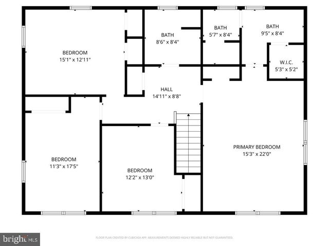 47 COVERED BRIDGE LN, Newark, DE 19711