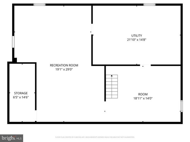 47 COVERED BRIDGE LN, Newark, DE 19711