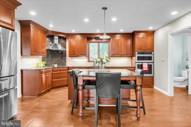 47 COVERED BRIDGE LN, Newark, DE 19711