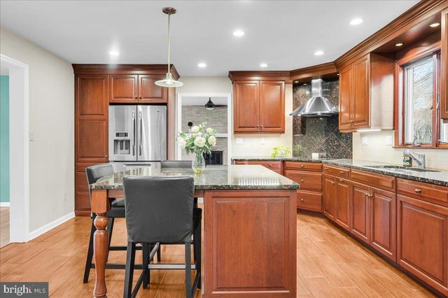 47 COVERED BRIDGE LN, Newark, DE 19711