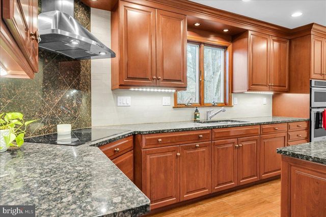 47 COVERED BRIDGE LN, Newark, DE 19711